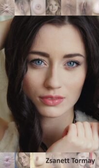 {{brizy_dc_image_alt imageSrc=